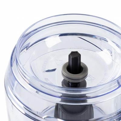 Кухонный комбайн SIGMA-59 80875 ENDEVER