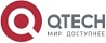 QTECH