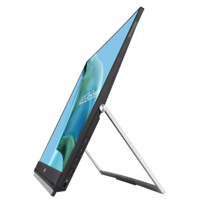 Монитор ASUS 23.8" MB249C (MB249C)