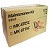 Kyocera Сервисный комплект MK-8715C (MK-8705C) для TASKalfa 6551ci/7551ci (300K) (1702N28NL0)