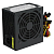Блок питания Powerman Power Supply  600W  PM-600ATX-F-BL (carton box) (6143094)