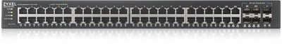 Коммутатор Zyxel GS2220-50 (GS2220-50-EU0101F)