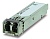 Трансивер Allied Telesis AT-SPFX/15 100BaseFX 15km 1310nm Single-mode fibre