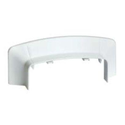 Dkc 09507 Ввод в стену/потолок 90 х 50 мм