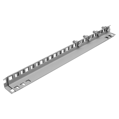 Шкаф телекоммуникационный антивандальный SNR-TAC3806 (365х600х380)