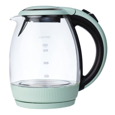 Чайник Centek CT-0008 MINT