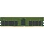 Модуль памяти Kingston KSM32RD8/32HD 32GB DDR4 3200 RDIMM Server Premier ECC, Reg, CL22, 1.2V, RTL
