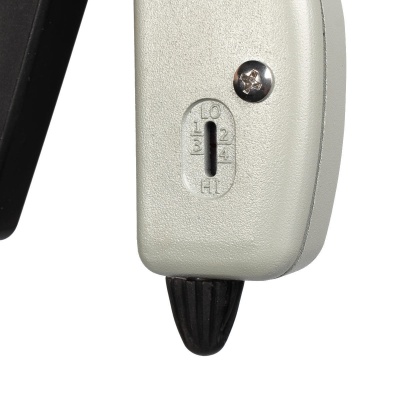 Инструмент для монтажа стальных стяжек TG-05 серия ПРОФИ