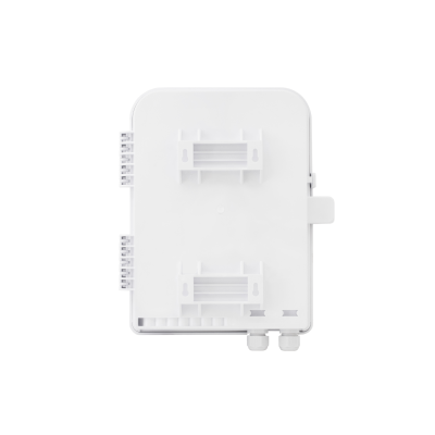 Коробка распределительная оптическая SNR-FTTH-FDB-16A