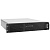 Exegate EX234952RUS Серверный корпус Exegate Pro 2U2088 <RM 19",  высота 2U, 500W, USB>