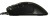 Мышь A4Tech Oscar Editor XL-747H коричневый/рисунок лазерная (3600dpi) USB2.0 (6but) Мышь A4Tech Oscar Editor XL-747H коричневый/рисунок лазерная (3600dpi) USB2.0 (6but)