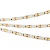 Лента LED RT-A120-8мм 12V Day4000 (9.6 W/m, IP20, 2835, 5м) (ARL, Открытый)