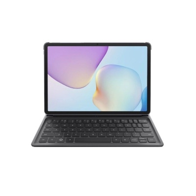 Планшет HUAWEI MatePad 11.5 8+128Gb WF+KB Gray 53014KCC