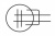 Соединитель Lanmaster TWT-SLC-UY2 (упак.:100шт) 100м Соединитель Lanmaster TWT-SLC-UY2 (упак.:100шт) 100м