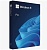 Программное обеспечение RET WIN 11 PROF. 64 BIT FPP ENG INTL USB HAV-00162 MS
