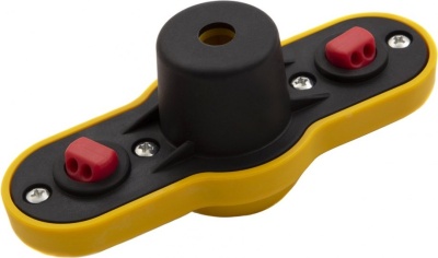 Катушка для садовых триммеров Denzel 96359 d=3мм L=0.3м