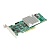 Контроллер Supermicro AOC-S3908L-H8IR-16DD-O 8-port/12Gb/s/16 SATA/SAS drives/RAID (0/1/5/6/10/50/60)/8GB DDR4 on-card cache/SlimSASx8 (AOC-S3908L-H8IR-16DD-O)