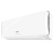 Сплит-система Ballu Olympio Edge BSO-18HN8_22Y комплект