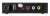 Ресивер DVB-T2 Starwind CT-200 черный