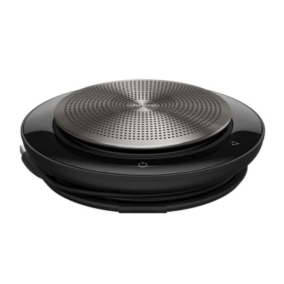 Спикерфон Jabra Speak 750 MS (7700-309)
