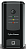 ИБП CyberPower UT850EG, Line-Interactive,  850VA/425W USB/RJ11/45 (3 EURO) CyberPower UT850EG