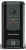 ИБП CyberPower UT850EIG, Line-Interactive,  850VA/425W USB/RJ11/45 (4 IEC С13) CyberPower UT850EIG