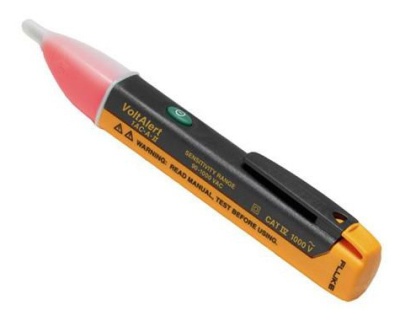 Детектор напряжения Fluke 2432932 (FLUKE-1AC-A1-II)