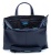 Сумка для ноутбука Piquadro Blue Square CA4021B2/BLU2 синий натур.кожа Сумка для ноутбука Piquadro Blue Square CA4021B2/BLU2 синий натур.кожа