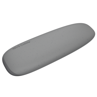 Корпус для HDD/SSD ASUS COBBLE/GRAY/G/AS ESD-A1A /GRAY/G//