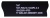 Блок распределения питания Lanmaster TWT-PDU19-10A9P4-3.0 верт.размещ. 9xSchuko базовые 10A C14 3м Блок распределения питания Lanmaster TWT-PDU19-10A9P4-3.0 верт.размещ. 9xSchuko базовые 10A C14 3м