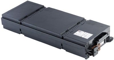 Сменный комплект батарей APC by Schneider Electric APC №152 (APCRBC152)