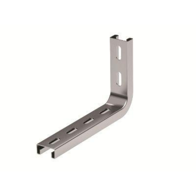 DKC BBC3010 Легкая консоль DW осн.100 мм