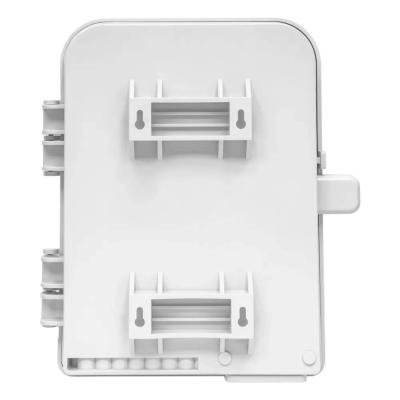 Коробка распределительная оптическая BO-FTTH-FDB-16S