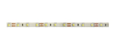 Лента светодиодная LED PLS PRO 2835 RGB 14 Вт/м 24В 5м