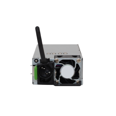 Блок питания сервера SNR, 1300W, GC1300PMP