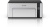 Принтер струйный Epson M1100 (C11CG95405) A4 USB серый/черный Принтер струйный Epson M1100 (C11CG95405) A4 USB серый/черный