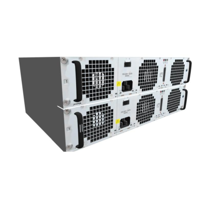 Маршрутизатор Cisco ASR1004-RP2-40G