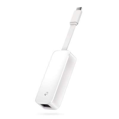 Коммутатор D-Link DGS-1008MP/B1A