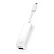 Коммутатор D-Link DGS-1008MP/B1A