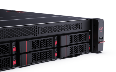 Сервер Гравитон C2082И 2xS4214R-2xPH165W2-4x16GD4-4x2TB7,2R3T-1x2P10GSFP-1xSTR-800W2-3YST