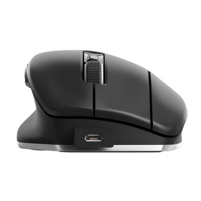 3DX-700079 3Dconnexion CadMouse Pro Wireless Left RTL {10}