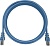 Патч-корд NTSS NTSS-PC-UTP-RJ45-5e-15.0-LSZH-BU NTSS-PC-UTP-RJ45-5E-15.0-LSZH UTP RJ-45 вил.-вилка RJ-45 кат.5E 15м синий LSZH (уп.:1шт) 26AWG