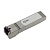 SNR  Модуль SFP WDM, дальность до   3км (6dB), 1550нм (SNR-SFP-W53-3)