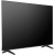 Телевизор LED Hisense 85" 85A6N черный 4K Ultra HD 60Hz DVB-T DVB-T2 DVB-C DVB-S DVB-S2 USB WiFi Smart TV Телевизор LED Hisense 85" 85A6N черный 4K Ultra HD 60Hz DVB-T DVB-T2 DVB-C DVB-S DVB-S2 USB WiFi Smart TV