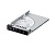 Твердотельный накопитель Dell 400-AXTV