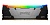 Память оперативная Kingston KF432C16RB2AK4/32