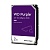Жесткий диск WD23PURZ
