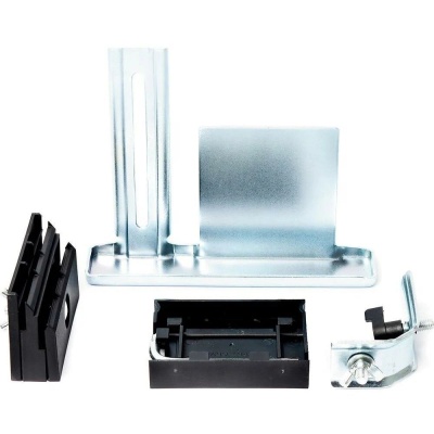 Рубанок Bosch GHO 6500 650Вт 82мм 16500об/мин