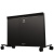 Конвектор Electrolux ECH/BNE-1500 Brilliant Next Конвектор Electrolux ECH/BNE-1500 Brilliant Next