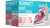 Утюг Scarlett SC-SI30K56 2400Вт розовый Утюг Scarlett SC-SI30K56 2400Вт розовый